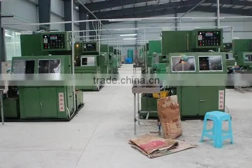 Inear Motion Bearing Cheap and Simple Life is Long Industrial Bearing photo-5
