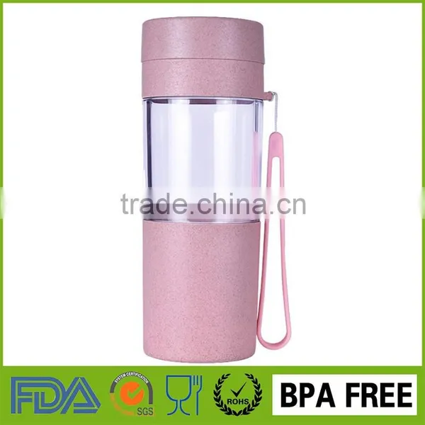 Bpa Free Customizable Imprinted Discount Sports Workout Reusable Bottles and Bottles photo-4