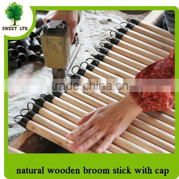 Agricultural Tools Natural Stick Garden Tools Very Stronger to Use photo-2