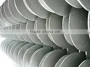 Composite Insulator