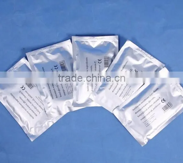 Professional Anti Cellulite Device Crtotherapy Machine Lipo Freeze Cryo Antifreeze Membrane photo-2