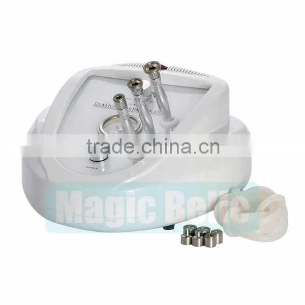 Cupping Therapy Machine Vacuum Machine Vacuum Machine photo-2