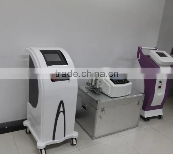 2016 Most Popular New Effective Beijing High Best Quality Home Use Cricket Live Ipl Machine Made in Germany photo-3