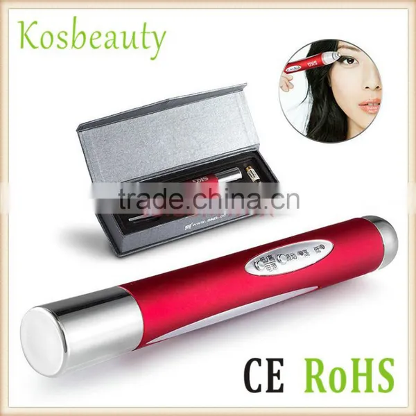 ON SALE!! Eye Wrinkle Remover Used Anti Wrinkle Cream photo-5
