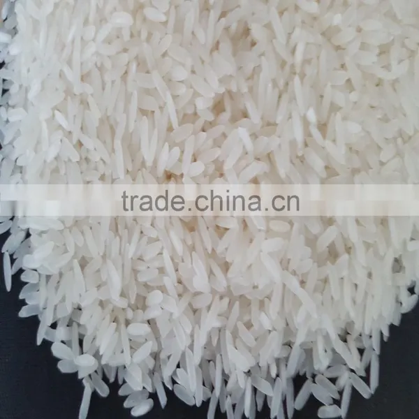 COMPETITIVE PRICE VIETNAMESE 5% BROKEN JASMINE FRAGRANT RICE WITH AAA GRADE QUALITY photo-2