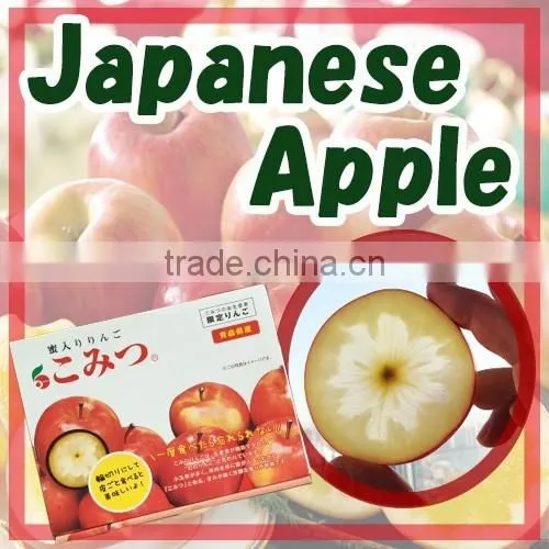 Best-selling and High-grade Apple and Plum Fruit at Reasonable Prices , Bulk Order Available