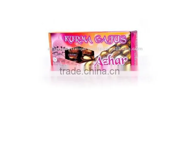 Hot Sale Dates With Cashew Nuts