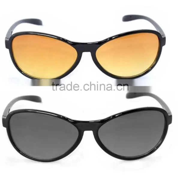 Kawachi SmartView Elite High Definition Sport Sunglasses photo-3