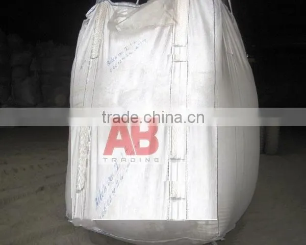Fly Ash Supplier From Tuticorin, India / Coal Fired Fly Ash for Cement photo-4