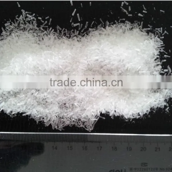 MSG Monosodium Glutamate With High Purity and Free Salt photo-2