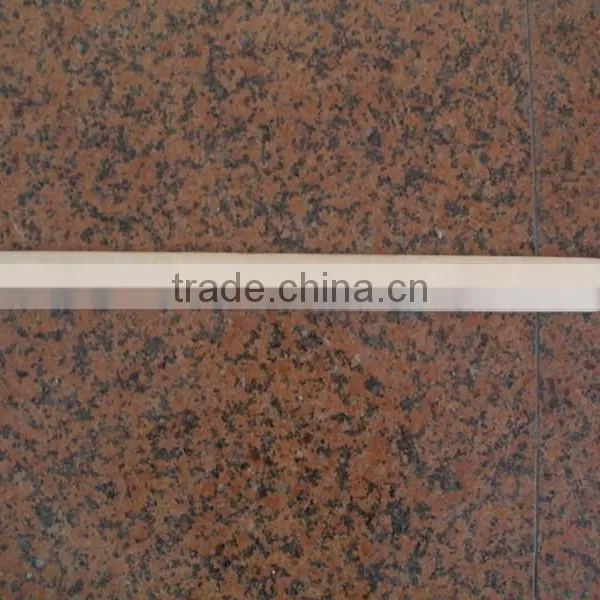 China Supplier Print Logo Wood Paint Paddle With Fsc Certificate photo-2