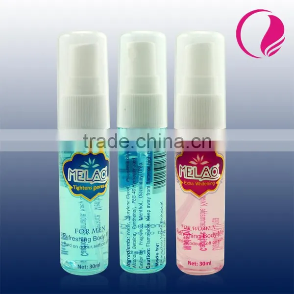 Body Mist Body Deodorant Body Spray Deo photo-2