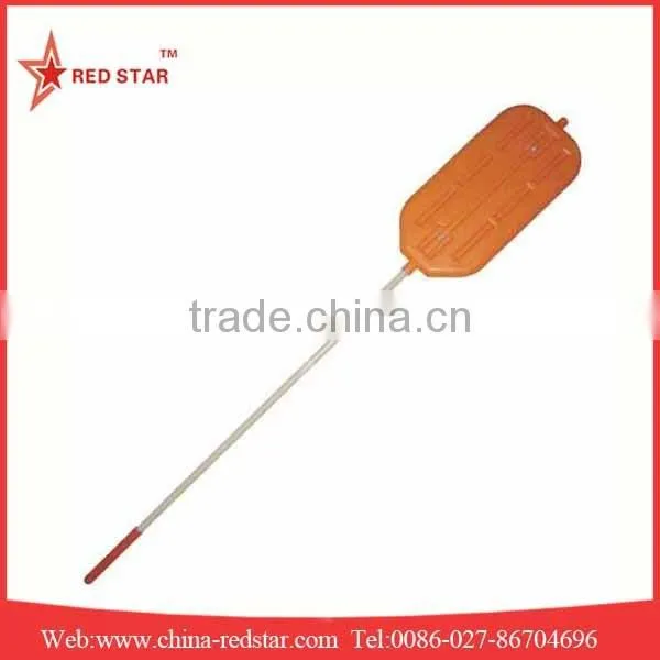 Long Handle Sorting Paddle For Pig photo-3