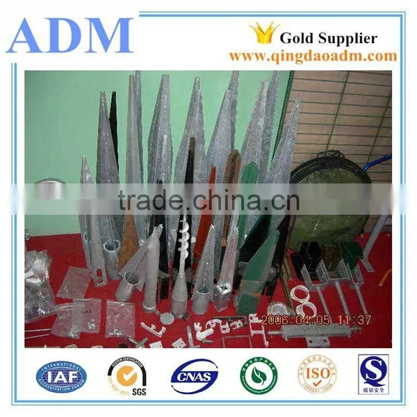 HDG Earth Anchor for Sale photo-2