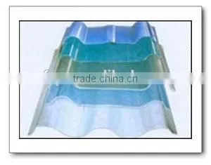 Corrugated Aluminum Sheet for Roof Best Price photo-4