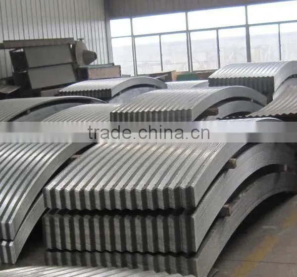 Famous Brand Grain Storage Silos for Sale Silo photo-3