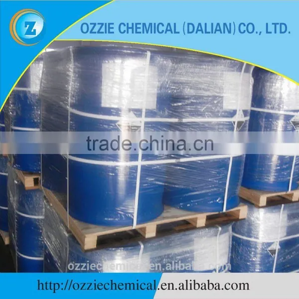 ATMP Liquid or Solid Water Treatment Chemicals