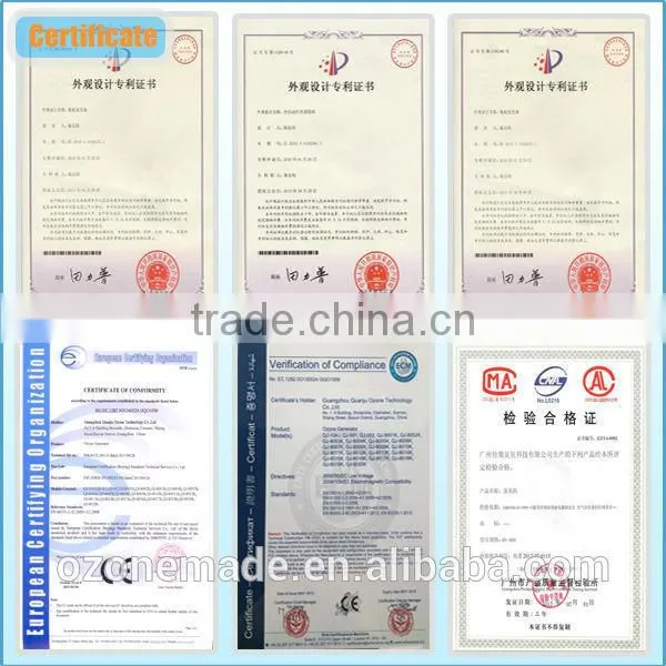Medium Temperature One Year Warranty Stainless Steel Solenoid Valve/ Solenoid Valve With Low Price photo-3