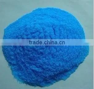 Fertiliser Npk 20-20-20 photo-2