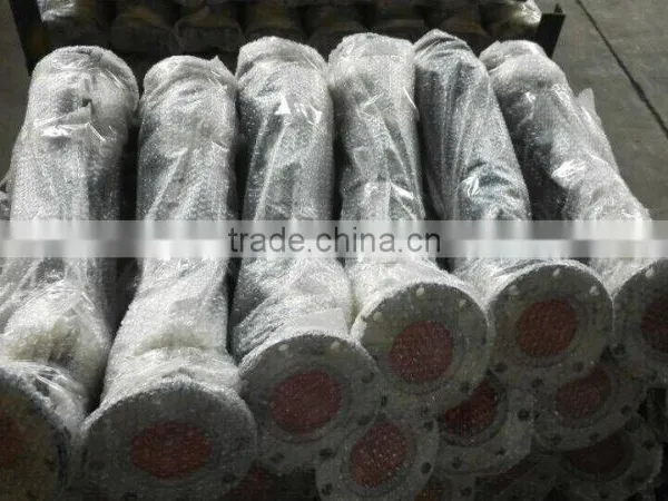 Hot~~~ All Serials Good Quality Truck Driving Shaft Assembly photo-2