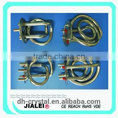 Professional Manufacturer Kettle Heating Element photo-3