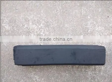 Natural Colorless, Tasteless, Bamboo Charcoal Burning Time Long photo-3