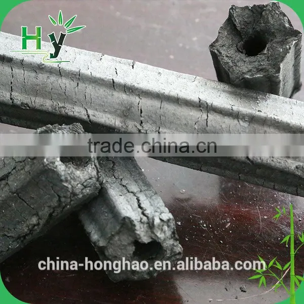Wholesale Eco-friendly Bbq Bamboo Charcoal photo-4