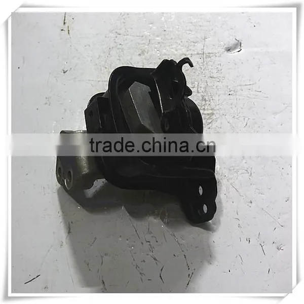the Right Engine Mouting 1001200 S08 FC for Xuanli413 photo-5