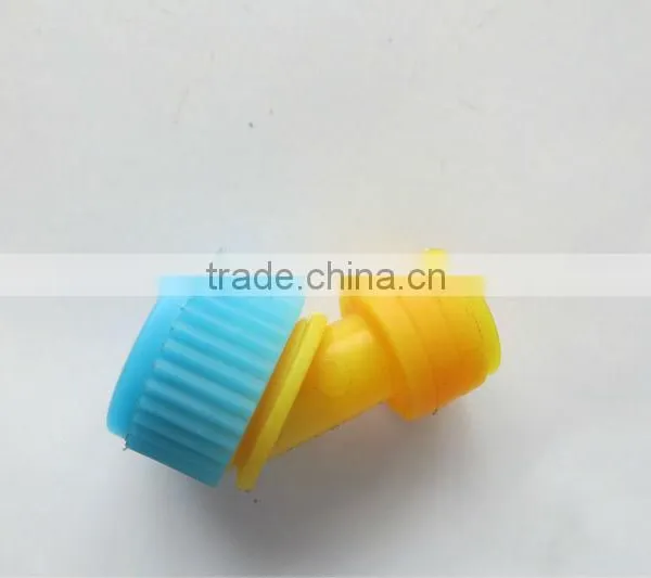 Nozzle photo-2