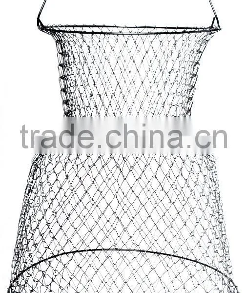 Foldable Fishing Tackle photo-2