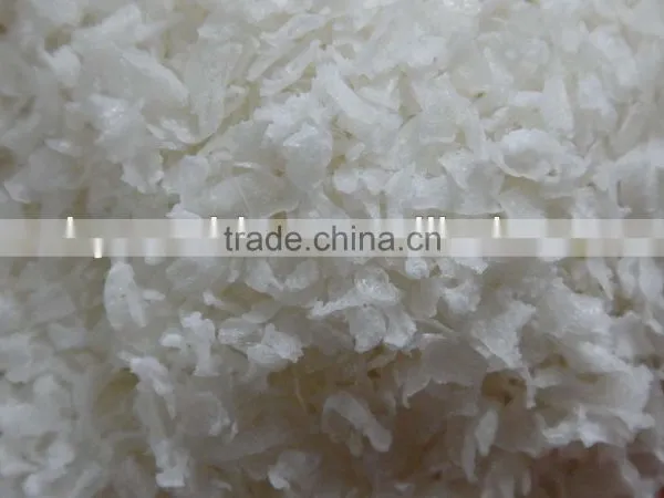 Bread Crumb Making Machine photo-3