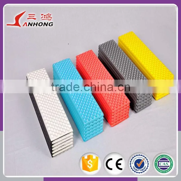 All Kinds of Padded Beach Mat