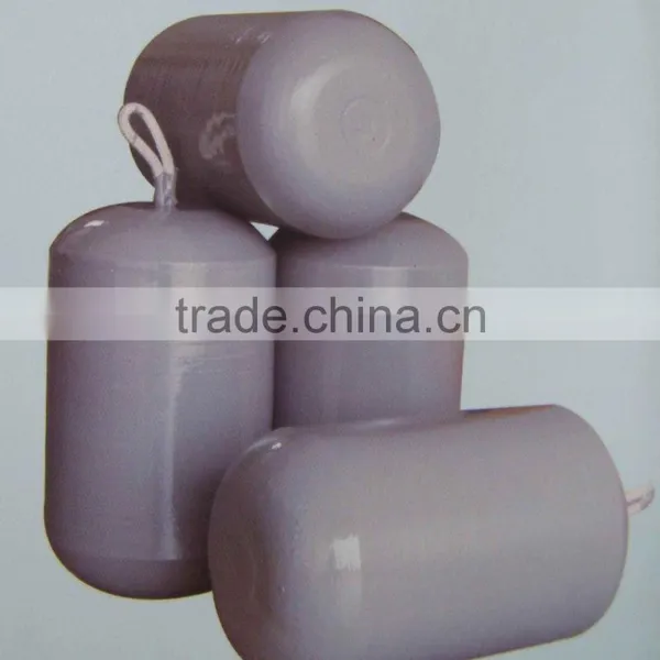 Eva Foam Boat Hull