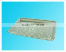 Chick Feed Pallet for Pullet