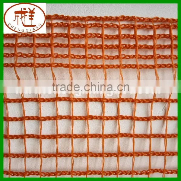 HDPE Scaffolding Net Safety Mesh Safety Net photo-3