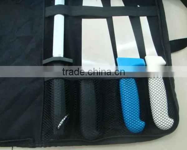 Catering Hospitality Hotel Gastronomy Foodservice Equipments Supplies