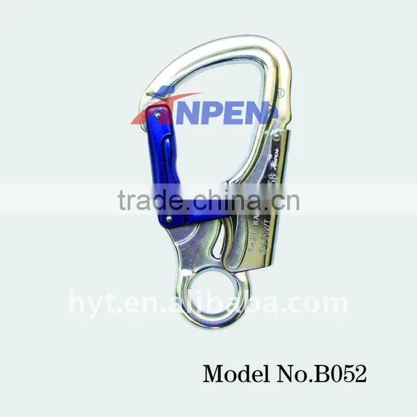 Wholesale Safety Hooks