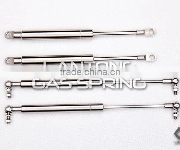 Wholesale Price Variety Metal Or Nylon Ball Joint Stainless Steel Gas Spring Struts photo-2