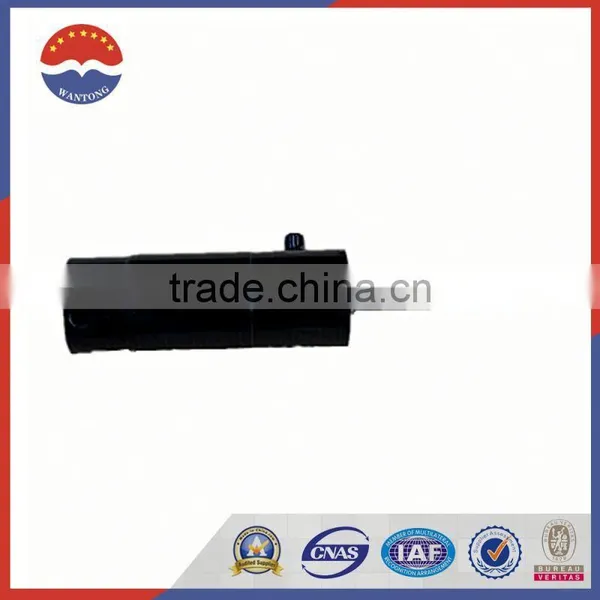 Manufacturer Direct Sale Hydraulic Cylinder photo-2