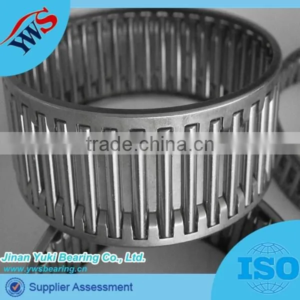 BWC13236 BWC13261 Non-return Device Bearing Single Clutch Bearing photo-3