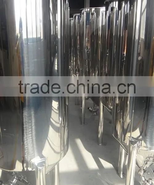 Stainless Steel Brew Conical Fermenter photo-6