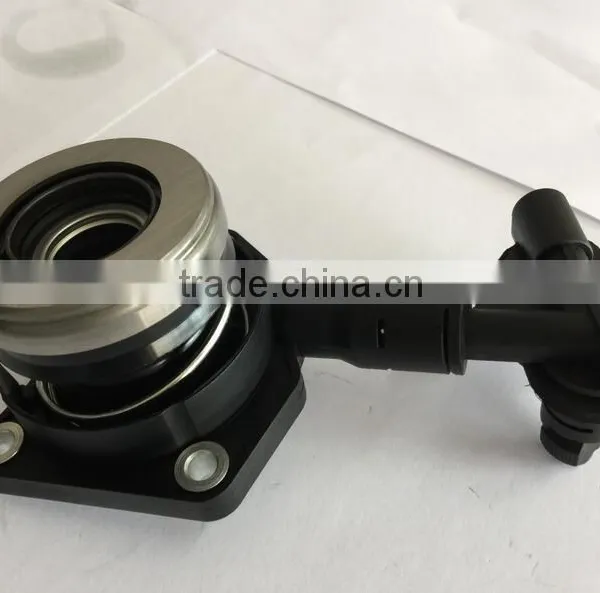 Release Bearing 3140039006 31400-39006 in Stock photo-2