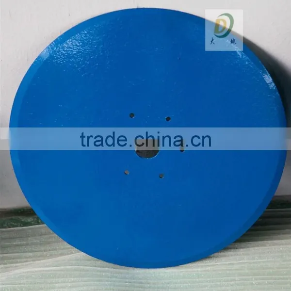 Hot Selling Single Disc Scrubber With Low Price photo-4