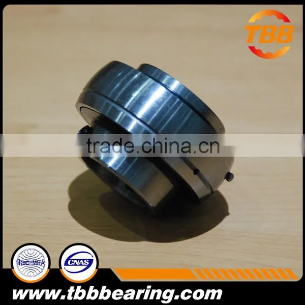 Agriculture Machinery Parts Insert Ball Bearing EWP305 photo-5