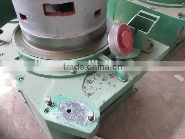 New Carbon Wire Drawing Machine Wire Drawing Die Design photo-2