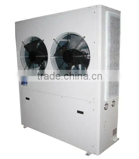 Agricultural Mushroom Growing Air Cooler