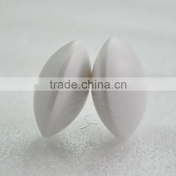 Eas Security Tag 8.2mhz Golf (XLD-Y10) photo-2