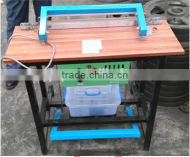 ISO,CE Approved Hot Selling Toilet Paper Making Plant,Small Toilet Paper Making Machine-website:mayjoy61 photo-6
