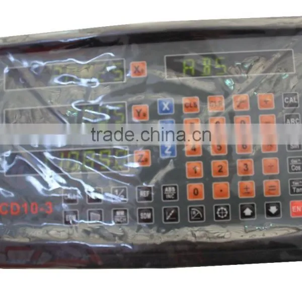 Torno Mini Manual Lathe Machine For Sale ( T-1440W ) photo-5