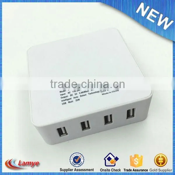 Wall Usb Plug Socket With Usb / uk ul Electric Switch and Socket photo-4